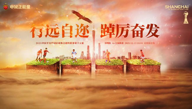 亚洲丝袜av