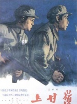 蜜臀91精品一区二区三区