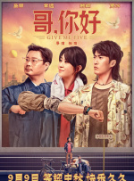亚洲丝袜av